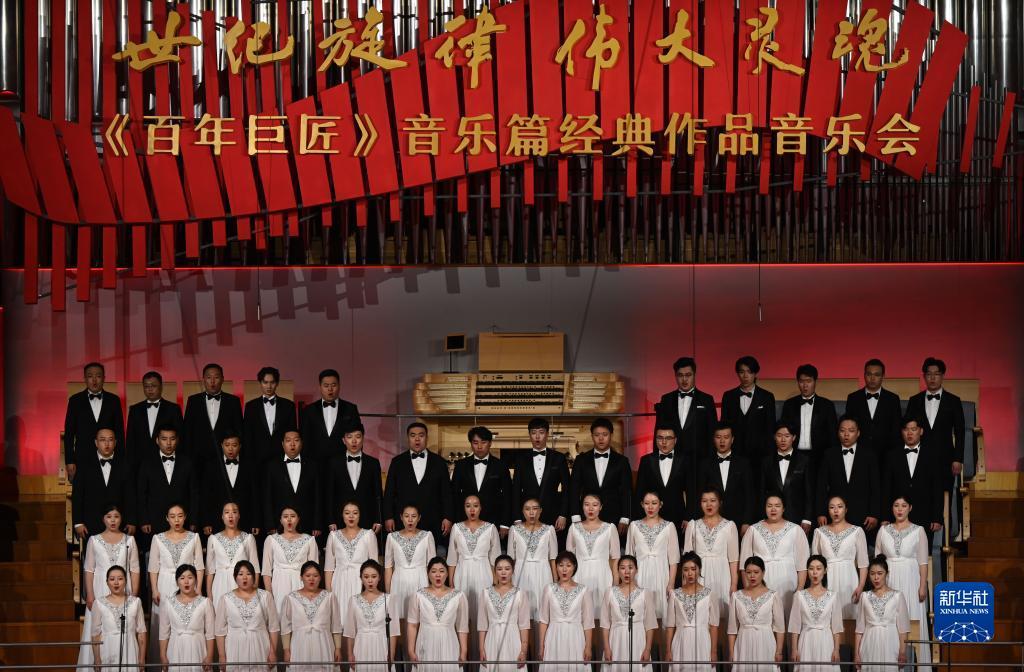 捕鱼大作战官方正版下载安装